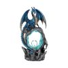 Frostwing's Gateway 27cm Dragons Year Of The Dragon
