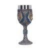 Lone Wolf Goblet 19.5cm Wolves Goblets