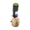 Guzzlers - Pug 21.5cm Dogs Out Of Stock
