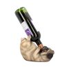 Guzzlers - Pug 21.5cm Dogs Out Of Stock