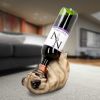 Guzzlers - Pug 21.5cm Dogs Out Of Stock