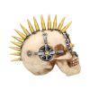 Gears of War Small 17.5cm Skulls Statues Medium (15cm to 30cm)