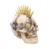 Gears of War Small 17.5cm Skulls Statues Medium (15cm to 30cm)