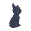 Count Kitty Cats Gifts Under £100