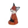 Count Foxy Animals Gifts Under £100