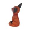 Count Foxy Animals Gifts Under £100