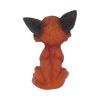 Count Foxy Animals Gifts Under £100