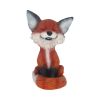 Count Foxy Animals Gifts Under £100