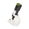 Guzzlers - West Highland Terrier 22cm Dogs Gifts Under £100