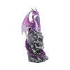 Loyal Defender 22.5cm Dragons Dragon Figurines