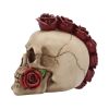Rosehawk 16cm Skulls Stock Arrivals