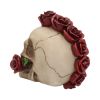 Rosehawk 16cm Skulls Stock Arrivals