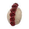 Rosehawk 16cm Skulls Stock Arrivals