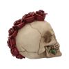 Rosehawk 16cm Skulls Gifts Under £100