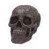 Celtic Iron 16cm Skulls Gifts Under £100