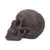 Celtic Iron 16cm Skulls Gifts Under £100