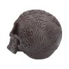 Celtic Iron 16cm Skulls Gifts Under £100