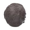 Celtic Iron 16cm Skulls Gifts Under £100