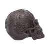 Celtic Iron 16cm Skulls Gifts Under £100
