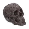 Celtic Iron 16cm Skulls Gifts Under £100