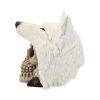 Night Wolf 15.6cm Skulls Stock Arrivals