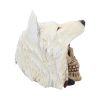 Night Wolf 15.6cm Skulls Stock Arrivals
