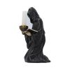 Final Sermon 21cm Reapers Sale Items