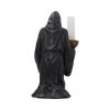 Final Sermon 21cm Reapers Gifts Under £100