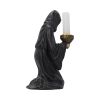 Final Sermon 21cm Reapers Sale Items