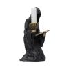 Final Sermon 21cm Reapers Sale Items