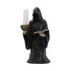 Final Sermon 21cm Reapers Sale Items