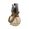 Dragon's Grasp 18.5cm Dragons Stock Arrivals
