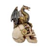 Dragon's Grasp 18.5cm Dragons Stock Arrivals