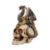 Dragon's Grasp 18.5cm Dragons Stock Arrivals