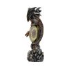 Clockwork Reign 28cm Dragons Stock Arrivals