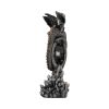 Clockwork Reign 28cm Dragons Stock Arrivals