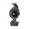 Clockwork Reign 28cm Dragons Stock Arrivals