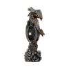 Clockwork Reign 28cm Dragons Stock Arrivals