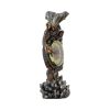 Clockwork Reign 28cm Dragons Stock Arrivals