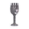 Templars Goblet 19cm History and Mythology Father's Day