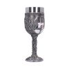 Templars Goblet 19cm History and Mythology Out Of Stock