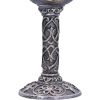 Templars Goblet 19cm History and Mythology Father's Day