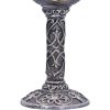 Templars Goblet 19cm History and Mythology Out Of Stock