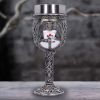 Templars Goblet 19cm History and Mythology Father's Day