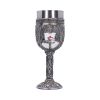 Templars Goblet 19cm History and Mythology Out Of Stock