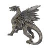 Swordwing 29.5cm Dragons Stock Arrivals