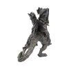 Swordwing 29.5cm Dragons Statues Medium (15cm to 30cm)