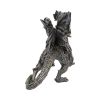 Swordwing 29.5cm Dragons Dragon Figurines