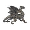 Swordwing 29.5cm Dragons Stock Arrivals