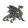 Swordwing 29.5cm Dragons Dragon Figurines